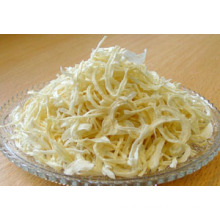 Popular Dehydrated White Onion Slice